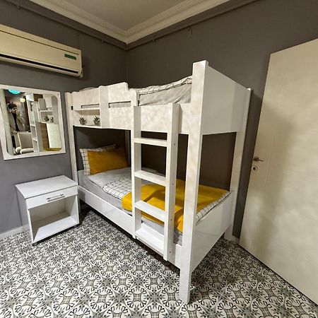 My Home Taksim Istanbul Ngoại thất bức ảnh