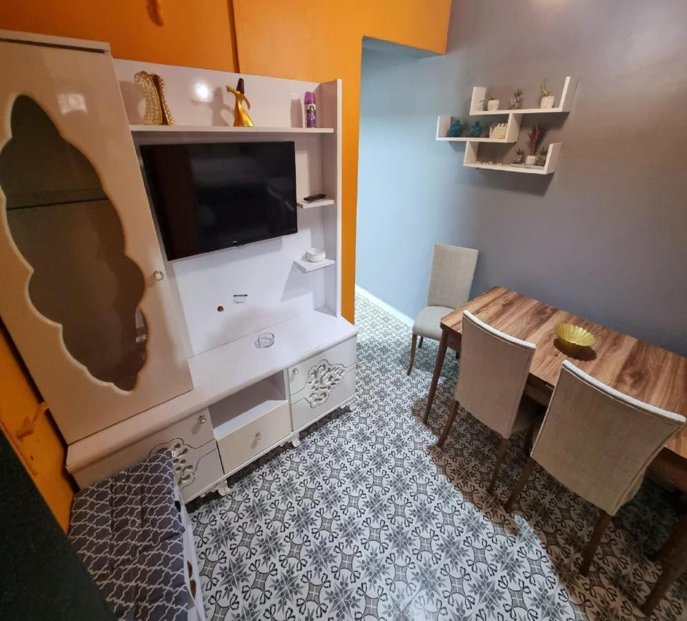 My Home Taksim Istanbul Ngoại thất bức ảnh