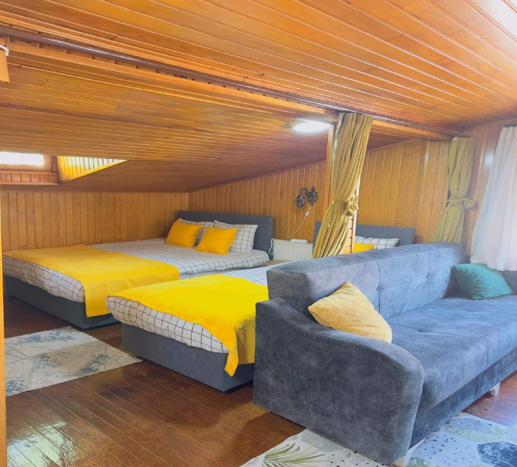 My Home Taksim Istanbul Ngoại thất bức ảnh