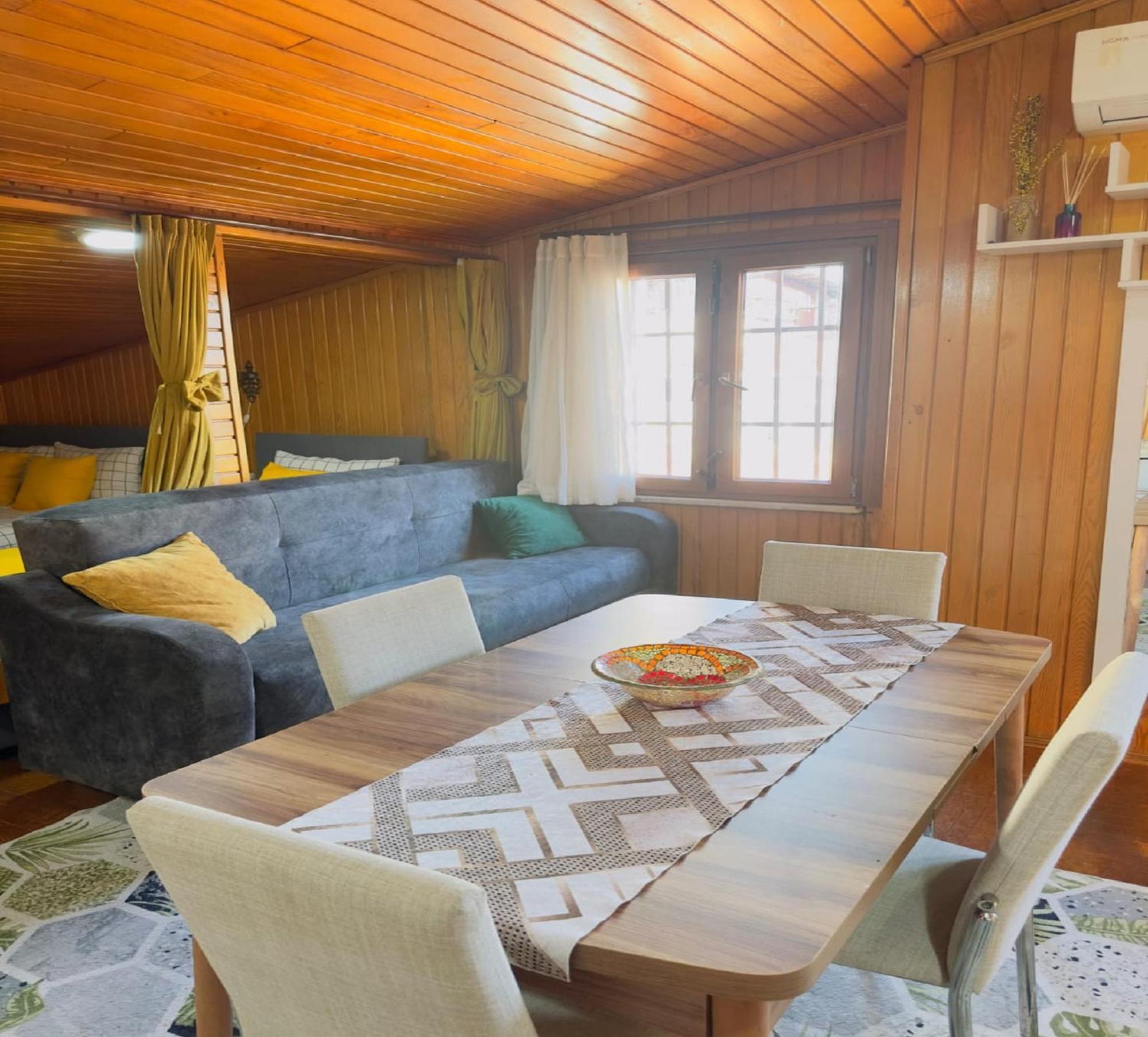 My Home Taksim Istanbul Ngoại thất bức ảnh