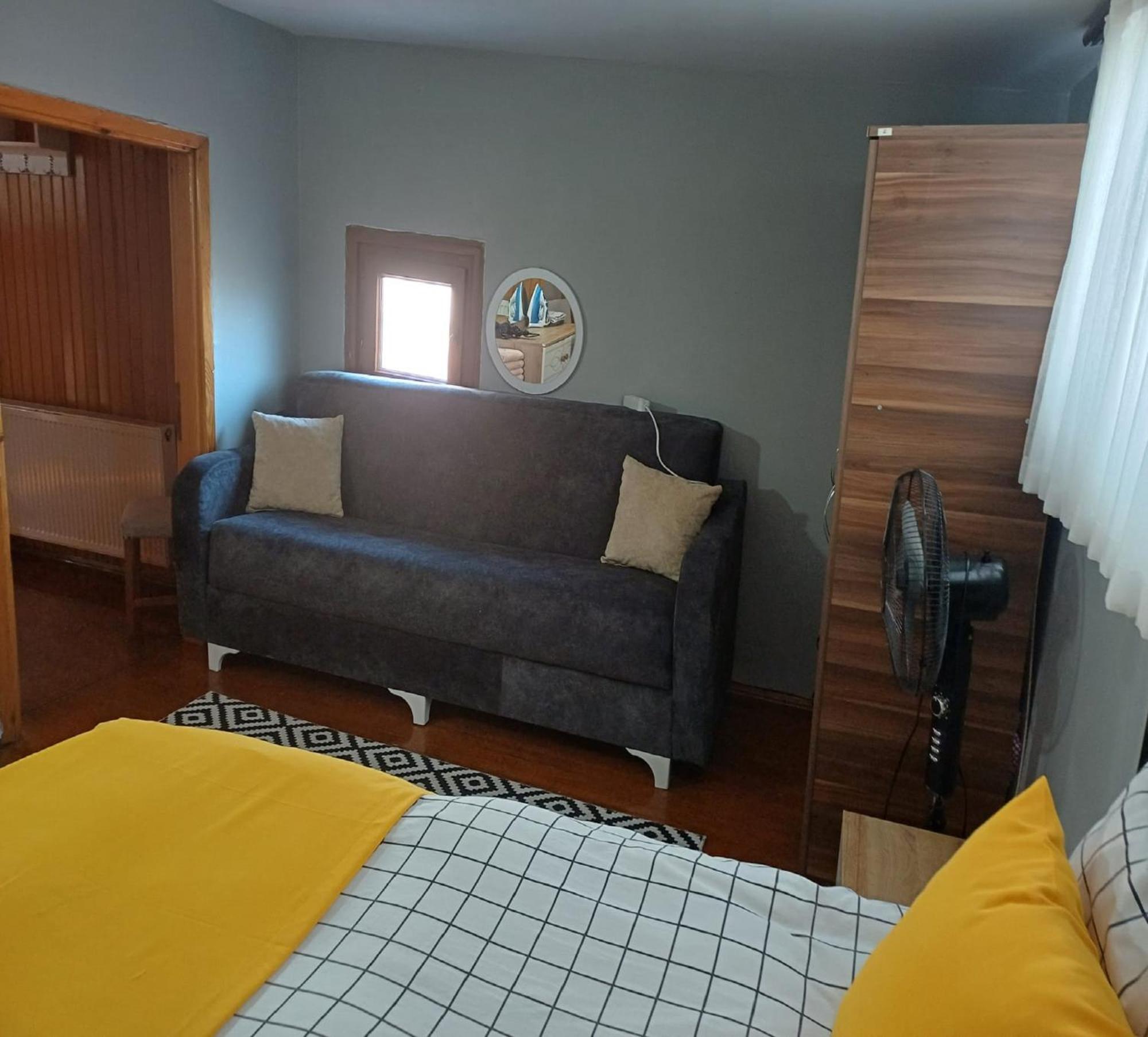 My Home Taksim Istanbul Ngoại thất bức ảnh