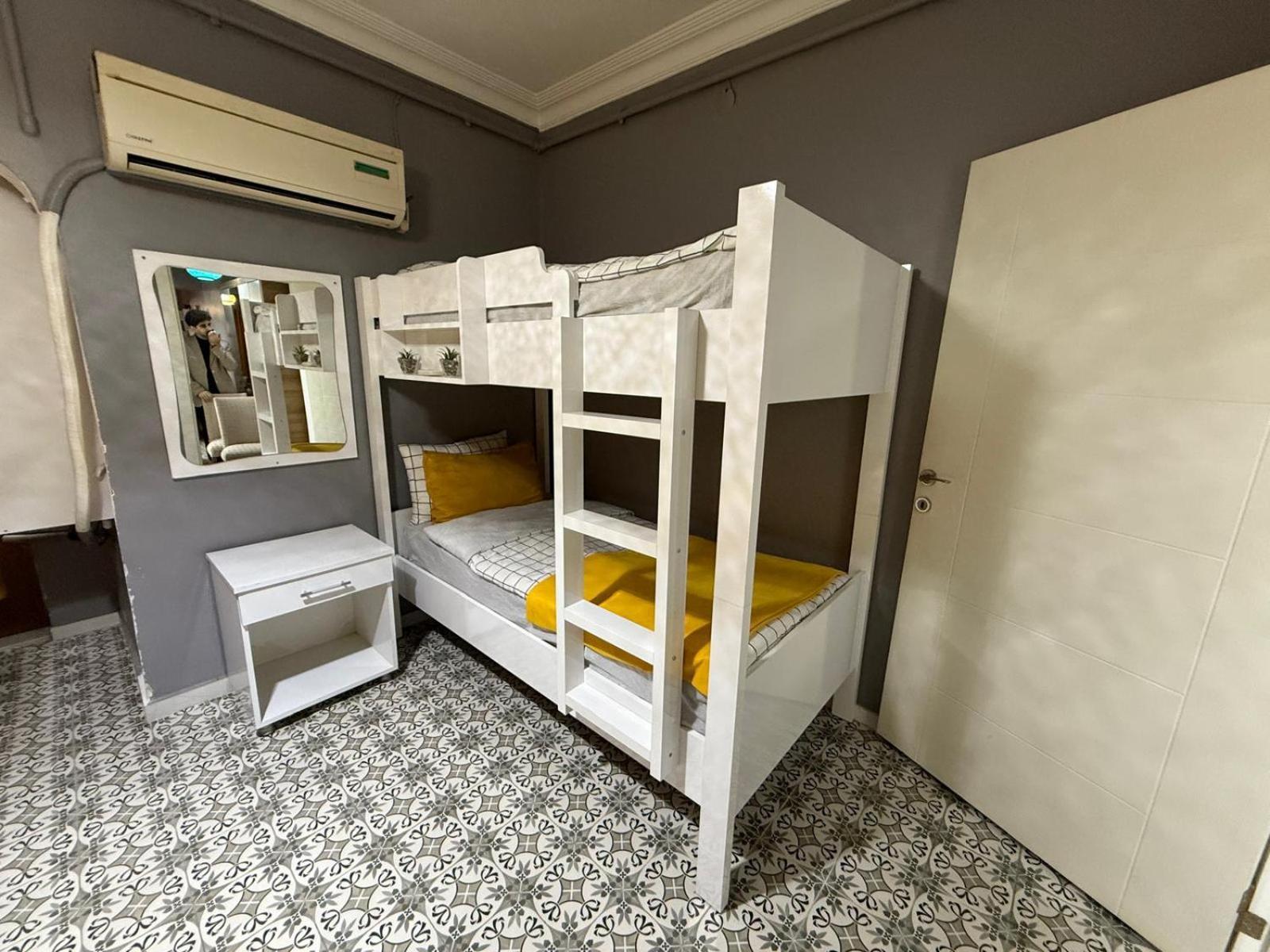 My Home Taksim Istanbul Ngoại thất bức ảnh