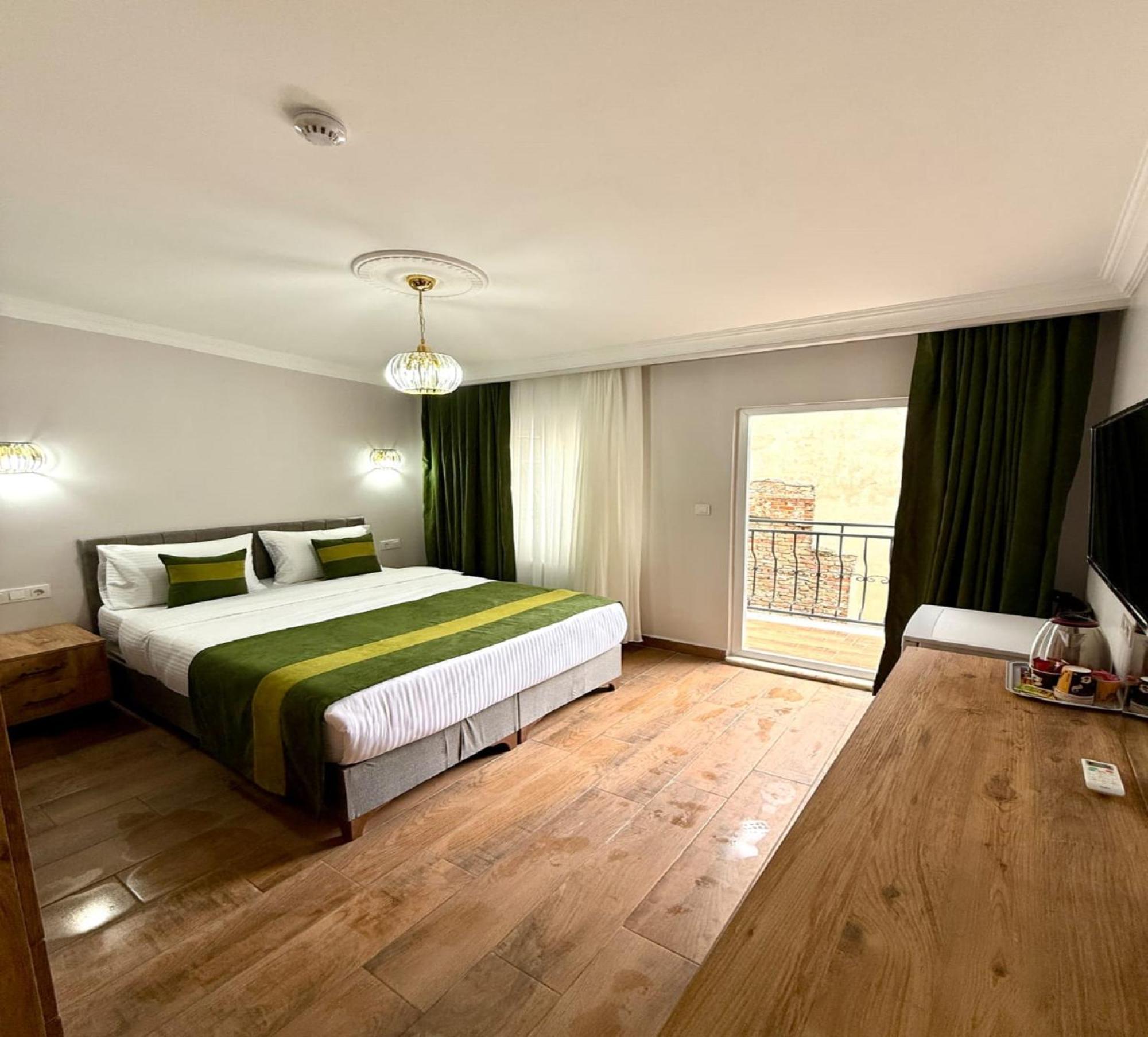 My Home Taksim Istanbul Ngoại thất bức ảnh